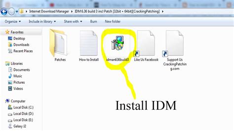 idm full crack|Download Internet Download Manager (IDM 6.38 .